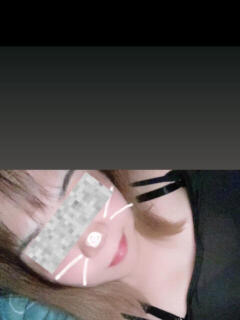 みき クラブリリー（梅田/おっパブ・セクキャバ）