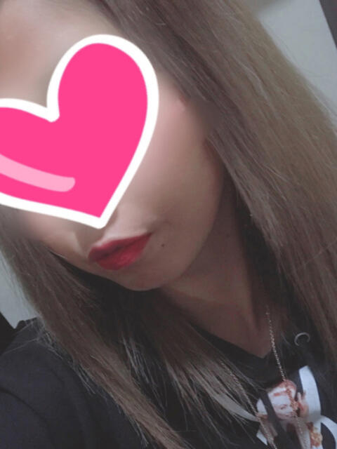 まひな クラブリリー（セクキャバ）