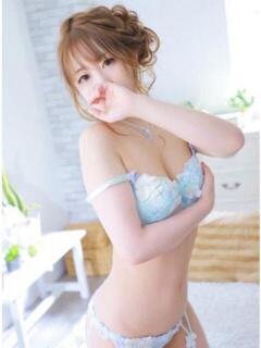 あのね パリス雄琴店（雄琴/ソープ）