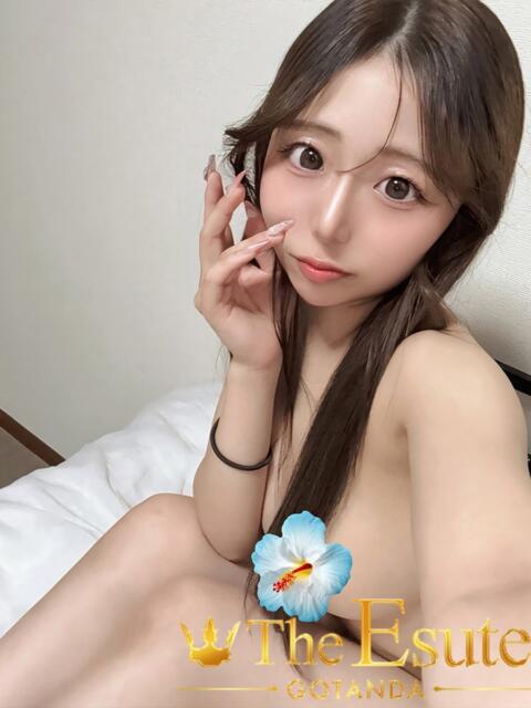 みい THE ESUTE 渋谷(性感エステ)