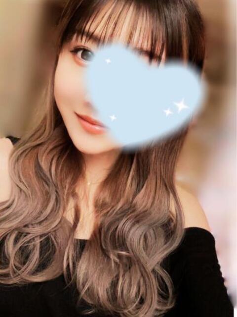 七海 和風アーカフェ（セクキャバ）