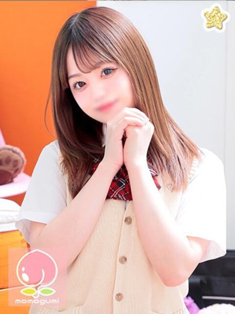 のあ 子猫カフェ 小倉店(デリヘル)