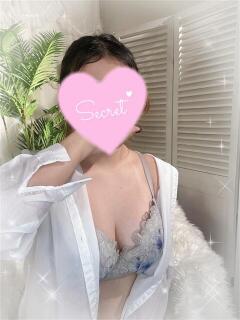 Akiho(あきほ) AMATERAS(アマテラス)(福山)（福山/デリヘル）