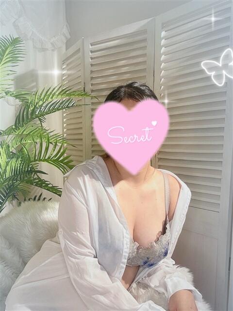 Akiho(あきほ) AMATERAS(アマテラス)(福山)（デリヘル）