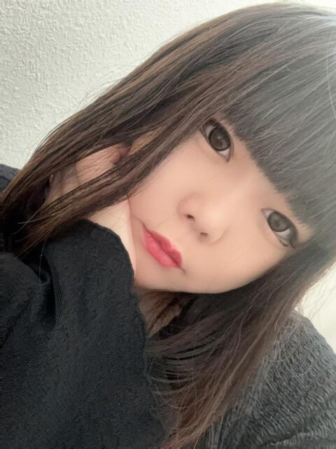 りほ 大高・大府市・東海市ちゃんこ（ぽっちゃりデリヘル）