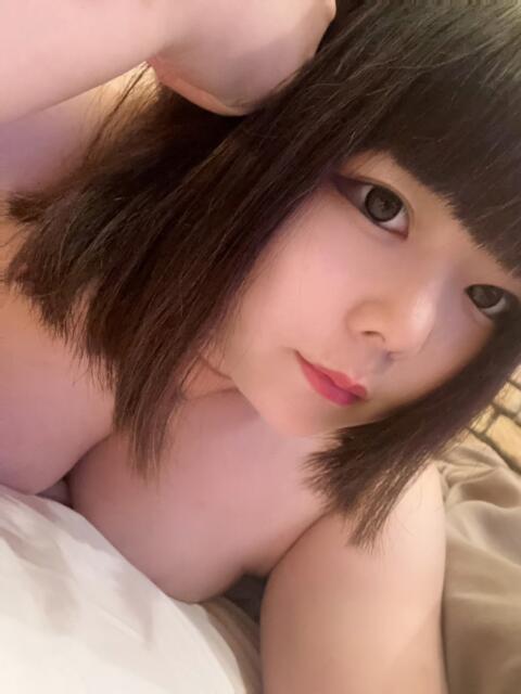 りほ 大高・大府市・東海市ちゃんこ（ぽっちゃりデリヘル）