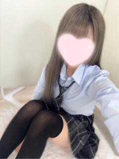 さや