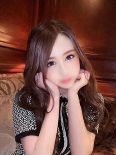 まお クラブM-1（新宿・歌舞伎町/デリヘル）