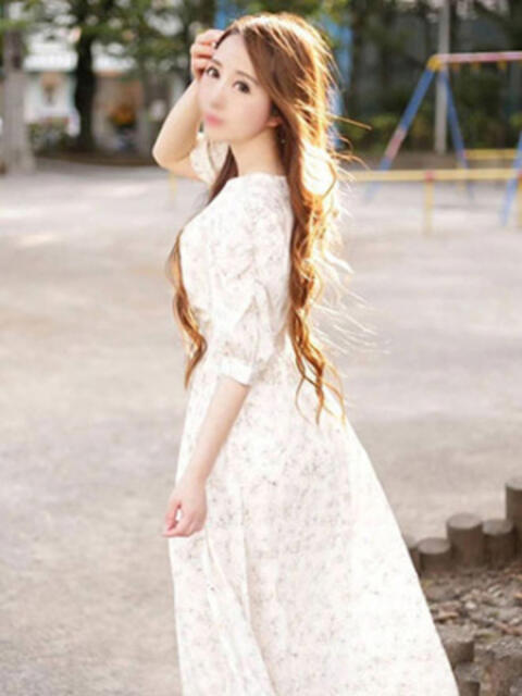 まお クラブM-1（派遣型SMクラブ）