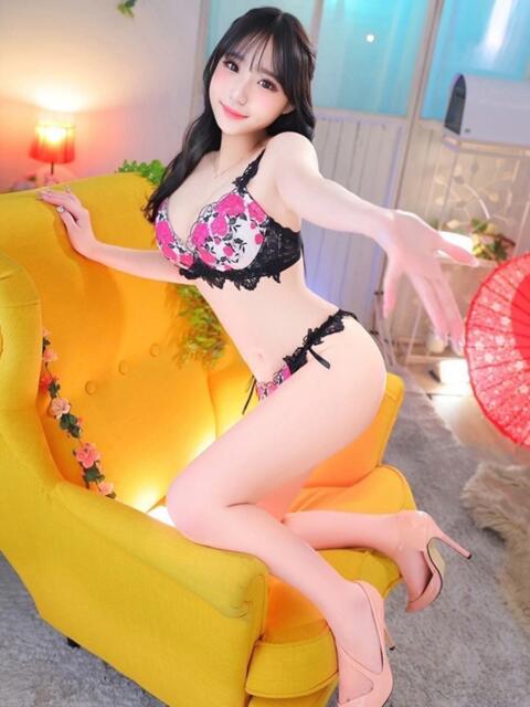 みなと Gossip girl(デリヘル)