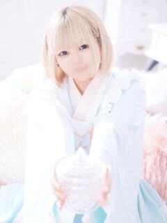 たま マリン宮殿雄琴店（雄琴/ソープ）