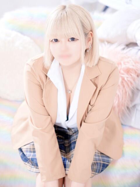 たま マリン宮殿雄琴店(ソープランド)