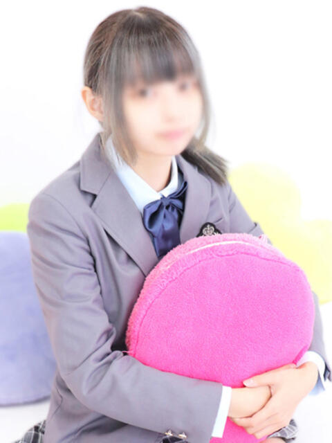 みなと 萌えカワ（ソープランド）