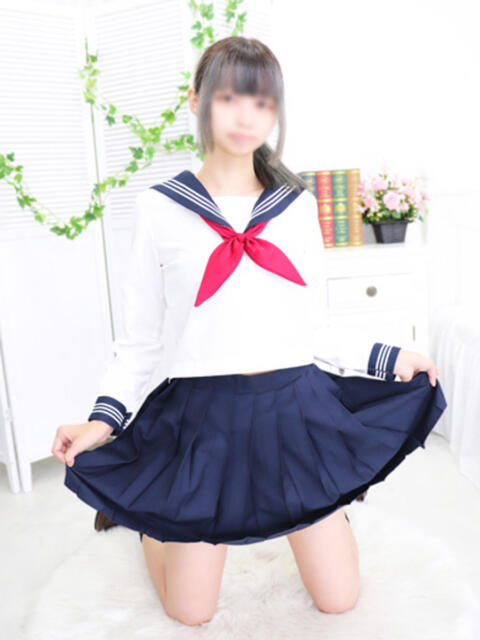 みなと 萌えカワ（ソープランド）