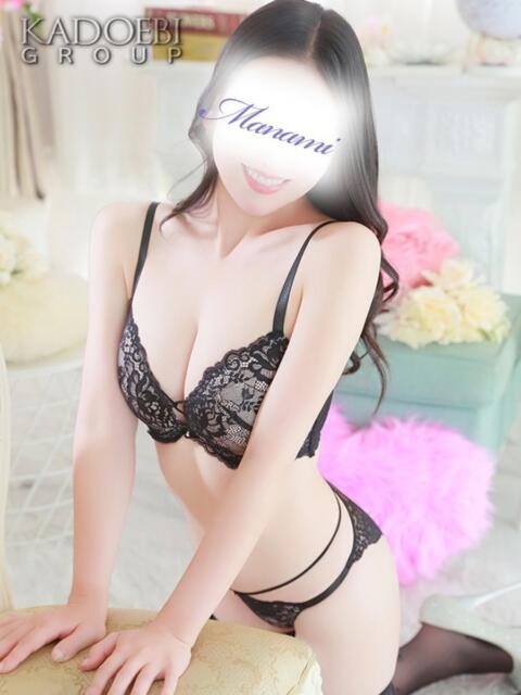まなみ 池袋千姫（ソープランド）