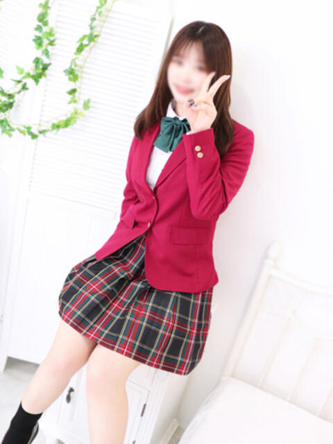 ゆあ 萌えカワ(ソープランド)