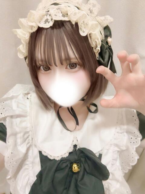 ありす デザインプリズム新宿（デリヘル）