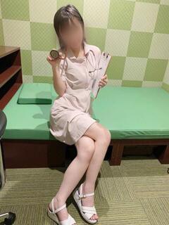 ゆか 札幌しこたまクリニック（すすきの/ヘルス）