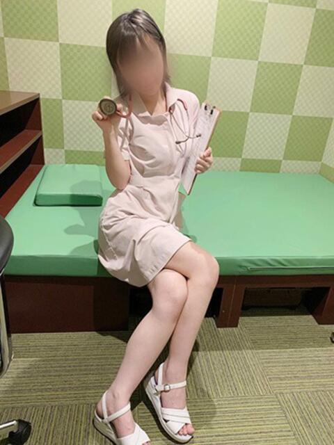 ゆか 札幌しこたまクリニック（オナクラ）