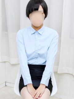 川島くみ 派遣社淫（新大久保/デリヘル）