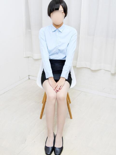 川島くみ 派遣社淫（イメクラ＆デリヘル）