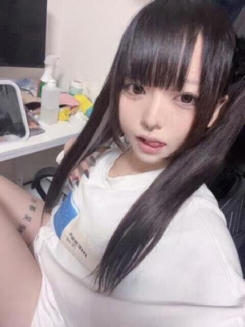 ぱけ みんなに内緒のりふれ（デリヘル）