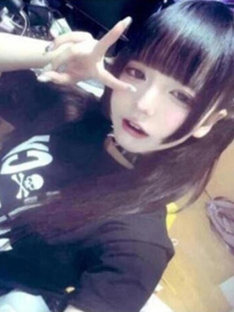 ぱけ みんなに内緒のりふれ（デリヘル）