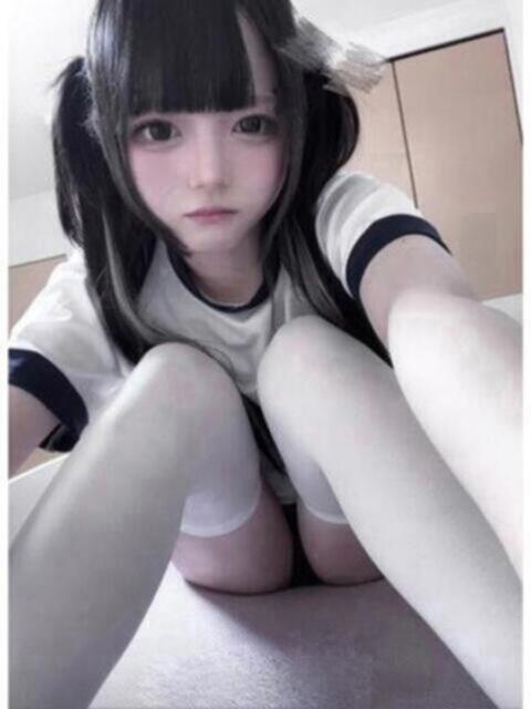 ぱけ みんなに内緒のりふれ（デリヘル）