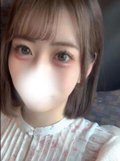 そらのちゃん ChuChuバナナ（福島/デリヘル）