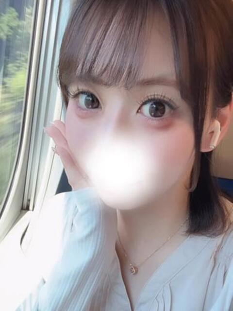 そらのちゃん ChuChuバナナ（デリヘル）