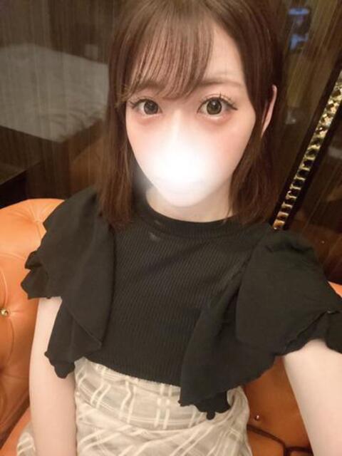 そらのちゃん ChuChuバナナ（デリヘル）