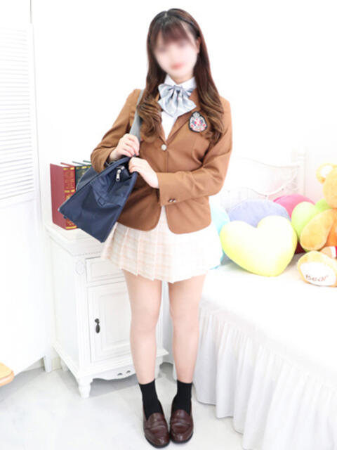 ふうな 萌えカワ（ソープランド）