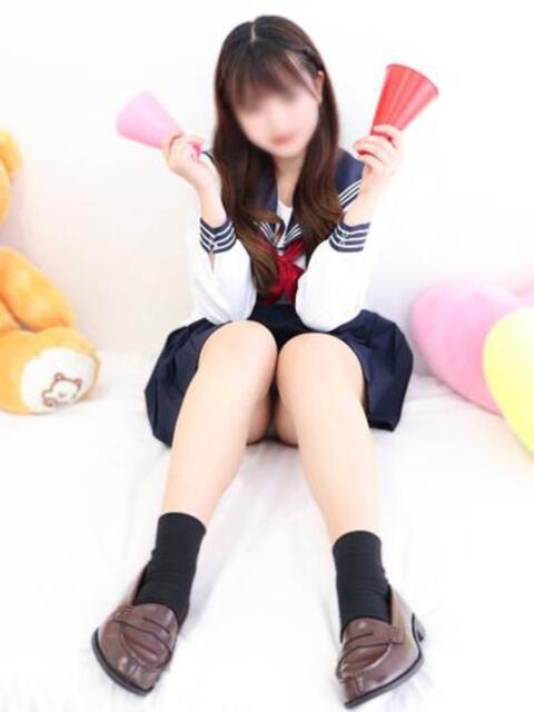 ふうな 萌えカワ（ソープランド）