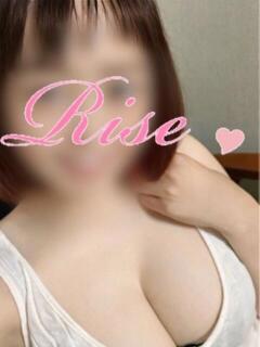 桜井 Rise(リゼ)（新宿・歌舞伎町/メンズエステ）