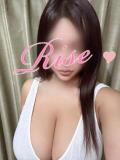 朝霧 Rise(リゼ)（新宿・歌舞伎町/メンズエステ）