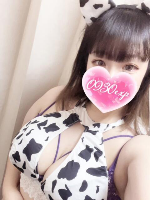 こあい 奥様特急長岡店（人妻デリヘル）