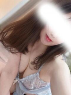 小泉まい ワイフの楽園（船橋/メンズエステ）