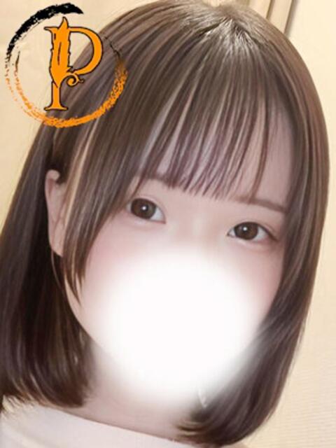 波澄まみ ハプニング痴漢電車or全裸入室（ホテヘル）