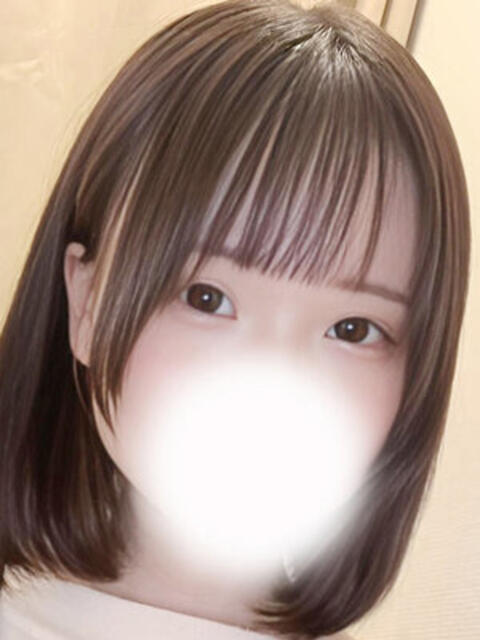 波澄まみ ハプニング痴漢電車or全裸入室（ホテヘル）