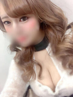 ミヤビ AMOUR（アムール）（難波/ヘルス）