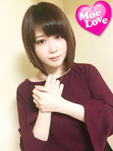 みか 萌えラブ倉敷店(デリヘル)