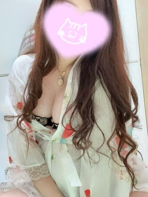 あゆみ ももいろワイフ(久喜)（人妻デリヘル）