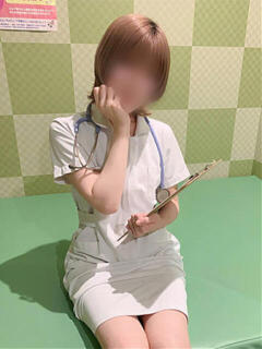 もね 札幌しこたまクリニック（すすきの/ヘルス）