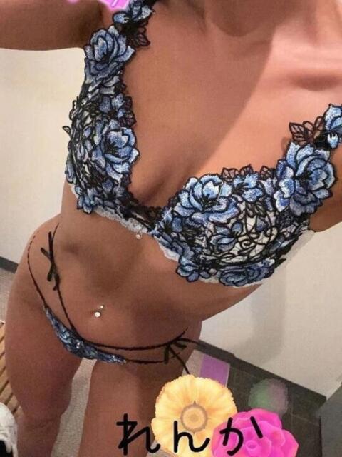 れんか ラブライフ所沢川越（デリヘル）