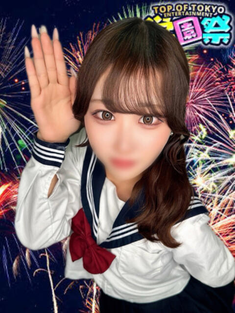 うさ 学園祭(セクキャバ)