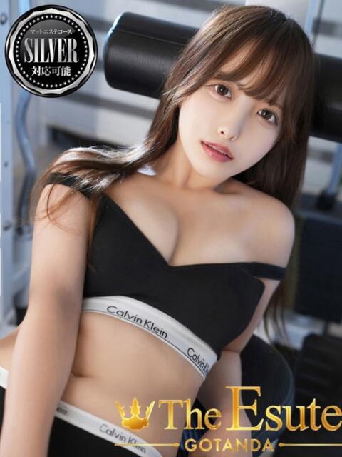 りさ THE ESUTE 五反田店（性感エステ）