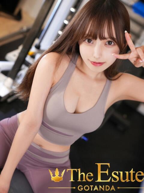 りさ THE ESUTE 五反田店（性感エステ）