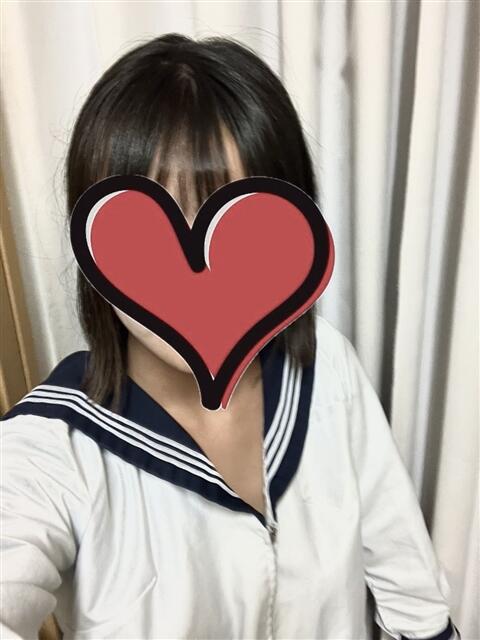 もも 美少女学園(薬研堀)（セクキャバ）