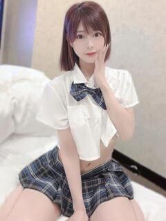 ヒナノ【病み付き絶品濃厚フェラ】 CLUB CHELSEA(クラブ チェルシー)福井（福井/デリヘル）