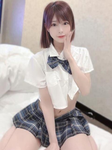 ヒナノ【病み付き絶品濃厚フェラ】 CLUB CHELSEA(クラブ チェルシー)福井（デリヘル）